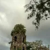 jhon.ojeda14