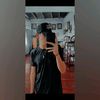 ari_robafoco