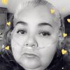 maryluz006