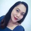 ms.lee_0111