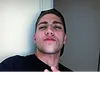 eduardo_andrade995