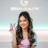 gandagoalsph