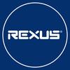 Rexus Indonesia