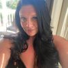 tonya_jo