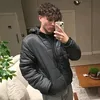 marrquinhoss