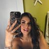 nerea_deliz