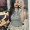 _cun1103