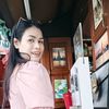 janealon9