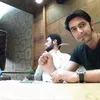 nawabali786ffr