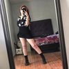 sofiamg11