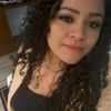 nidiamedina25
