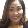 octonettemarie