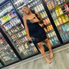 babyk_lilbit