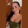 estefaniaplasc