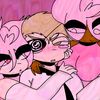 cupidtheanimation