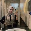 rizka_dewi.f