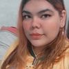 marifer.guzmanrojas