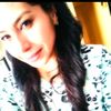 fatis0801