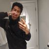matthewm091