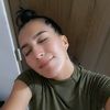 alejandraariam20