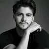rafaelbionico