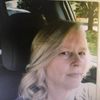 heidihowingtonlyle