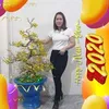 user937101949