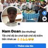 nhatnam63b7
