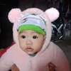 thanhthanh7507
