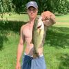 cjmcstravick