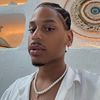 _zionverse