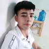 ngocson7996