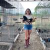 analuceromartinez