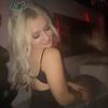 abbywitkin7
