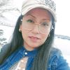 karen.surco