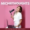 michiethoughts_podcast