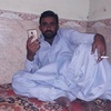 altiaflaghari1