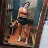 anamartinez0487