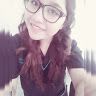maryjara0712