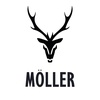 MollerClothing