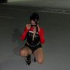 marlenerodriguez0380