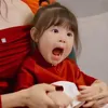 nahpgnoh