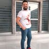 michelmalo