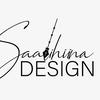 saalihiinadesignofficiel