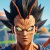 brainrotgod240