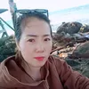 nguyentuyetngo