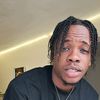 _young_nerlly_