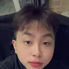 quannolove48