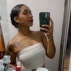 angye_contreras