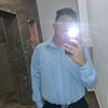 pepper_180